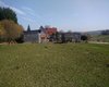 Bauernhof
ObjNr: 33827-111